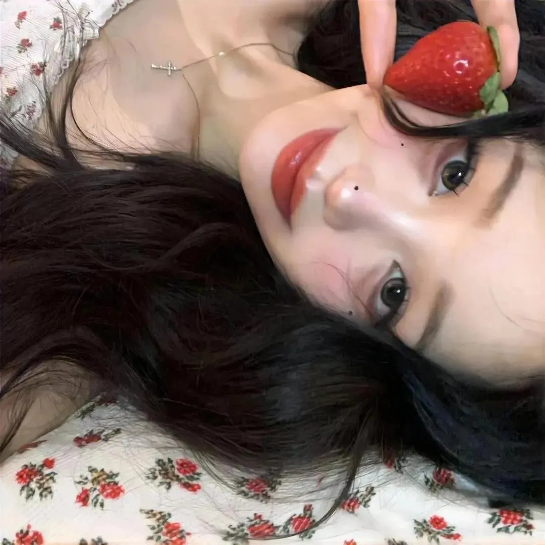 校园丑闻事件簿
