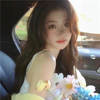 致命女人香