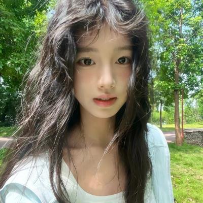 人工性智能