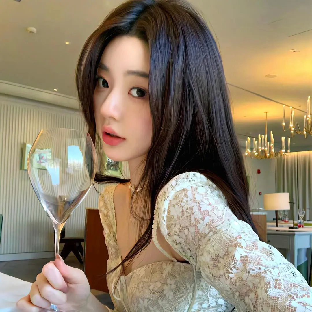 布拉多