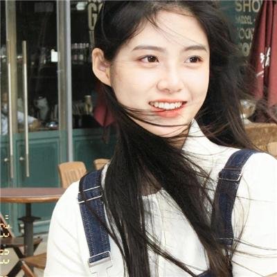巨洪