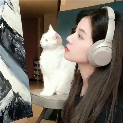 白蛇传说
