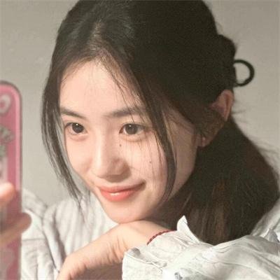 种女