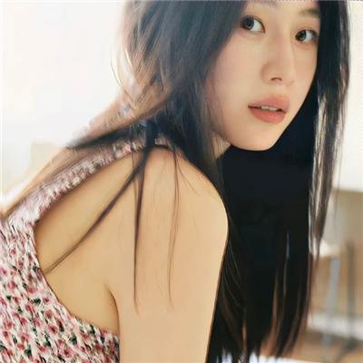暗宅之谜