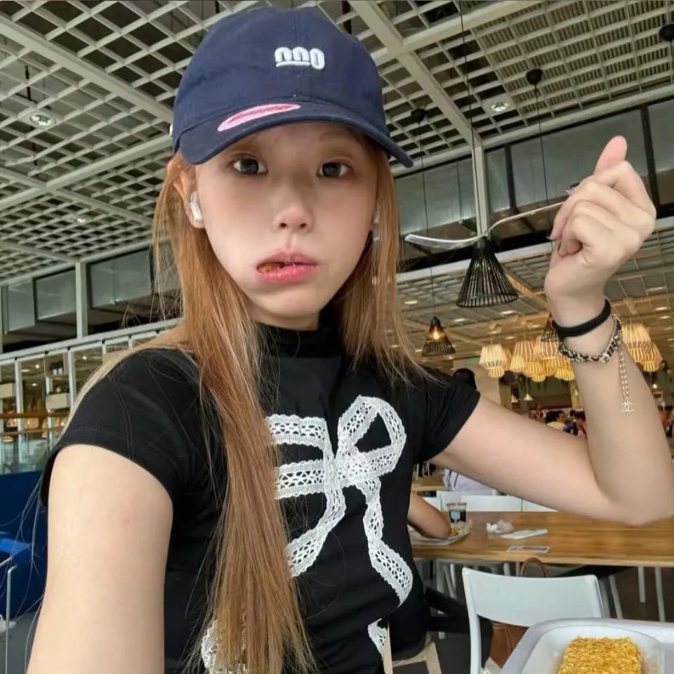 黑色追缉令