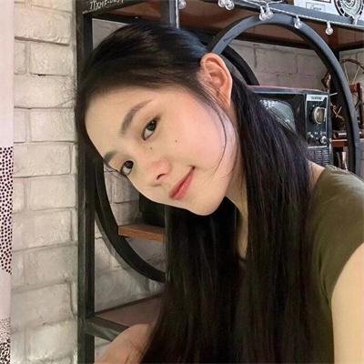 关于她