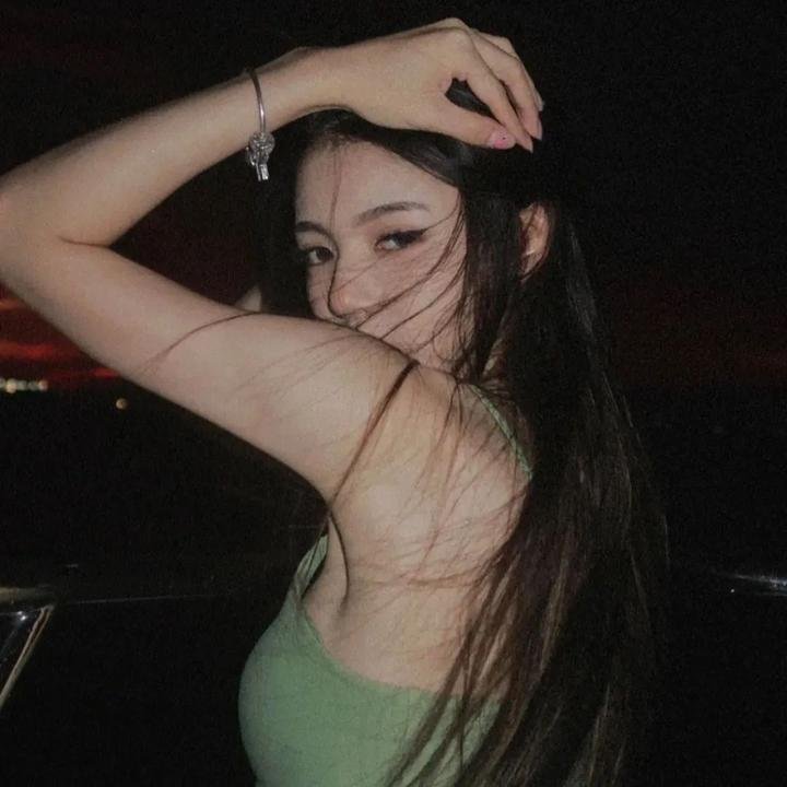 卡窿对对碰