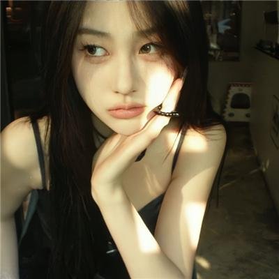 他们可能是巨人