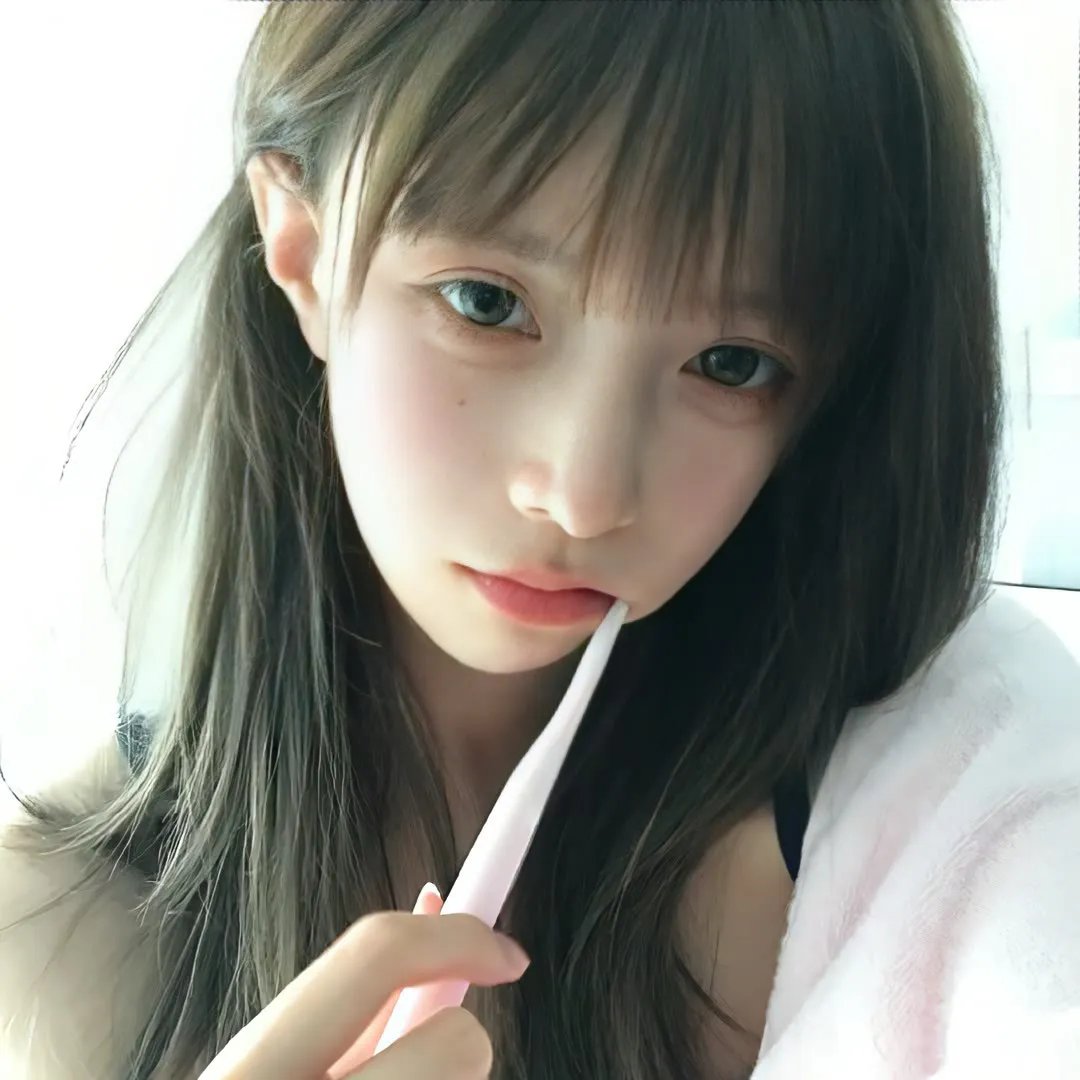 中国大骗局