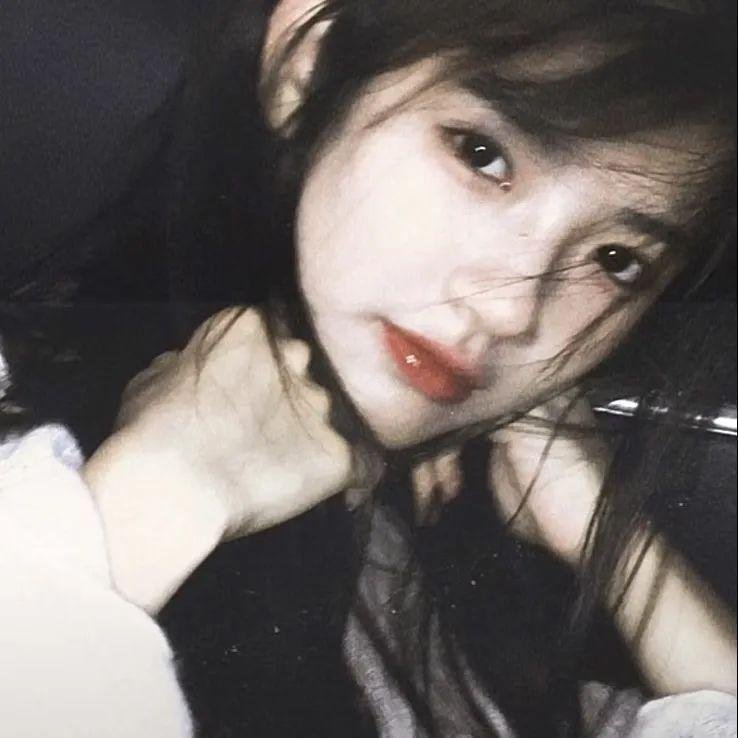 儿童法案