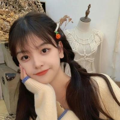我的西游
