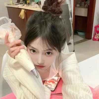 乡村不寂寞