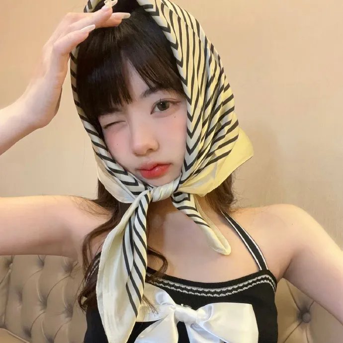 一起来玩吧